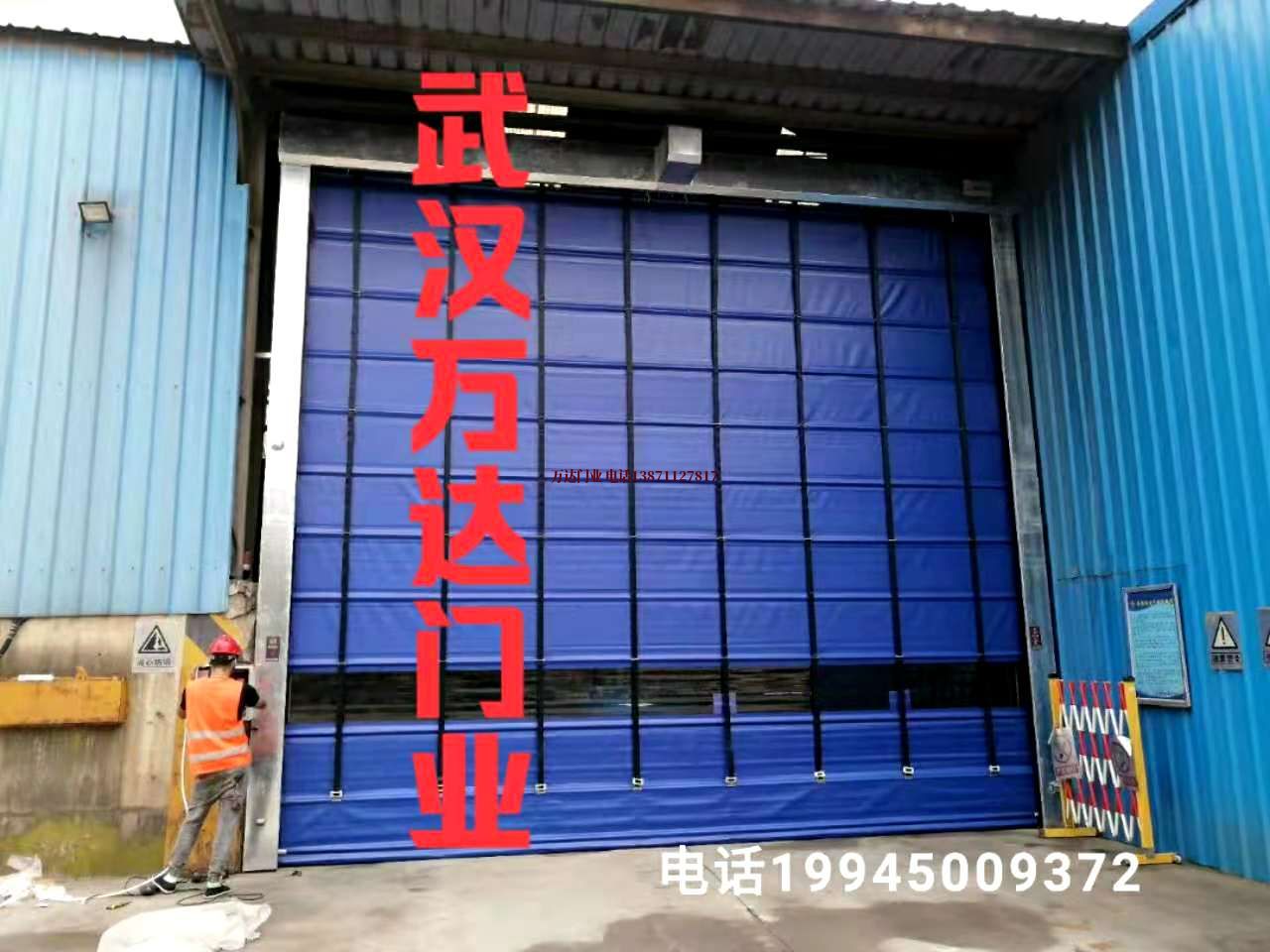 宿州供暖自来水管道清洗管道清洗